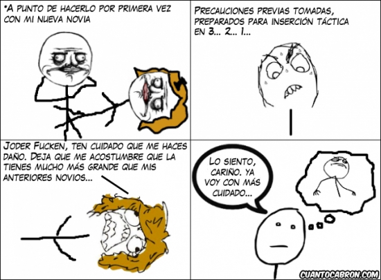 [PUNIQRANDLINE-(au-dating-names.txt) 66 Como hacer tu primera vez el amor [PUNIQRANDLINE-(au-dating-names.txt) 58